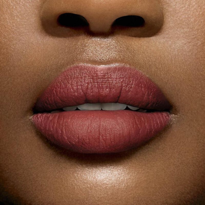 Lancôme Absolu Rouge Intimatte 274 image number 3